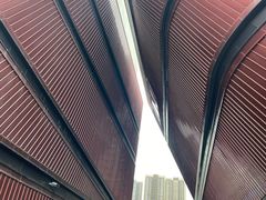-龙岗区科技馆