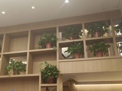 -花千代秘制烤鱼(曼哈顿店)