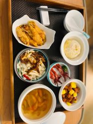 -杭州贝瑞斯美华妇儿医院·早孕·产检·儿科