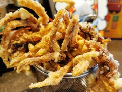 -元气寿司(东方宝泰店)