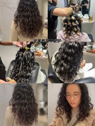 -汤尼英盖TONI&GUY-essensuals