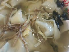 -勤德兴(湖滨路店)