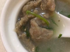 -董府·古宅餐厅