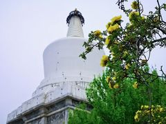 -北海公园
