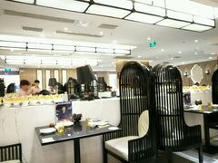 -朕之味(龙湖·西城天街店)