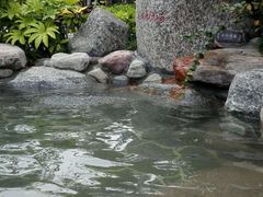 -郑州银基黄帝宫御温泉