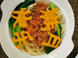 点击看大图 -爱悦月子中心·时光(武侯店)