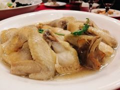 盐水鸡-龙宝轩(坦洲店)