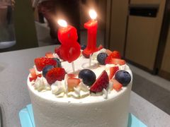-海底捞火锅(天一广场亚细亚店)