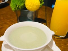 -大连君悦酒店·星海湾壹号Dalian·Dalian(星海广场店)