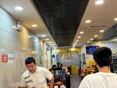 -伊隆斋(什刹海店)