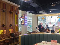 -老街鱼嘴巴(坡子街老店)