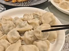 -百饺园(平山道店)