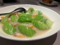 -杭儿风餐厅(嘉里中心店)