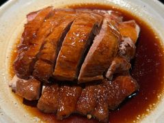 -金陵家宴·金陵春·南京菜(夫子庙店)