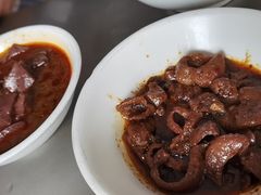 -丁记面馆(凤凰店)