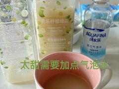 -山姆会员商店(邻瑞广场店)