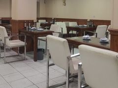 -徐包铺(丰润街店)