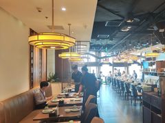 -有璟阁港式餐厅(国贸商城店)