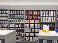 -Apple授权专营店(德汇万达店)