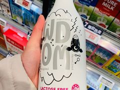 -7fresh七鲜(大族广场店)