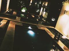-苏州湾王焰温泉度假酒店
