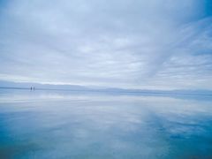 -青海茶卡盐湖文化旅游发展股份有限公司