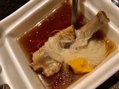 -莲西餐(曲江店)