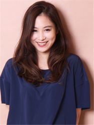 -悦SALON
