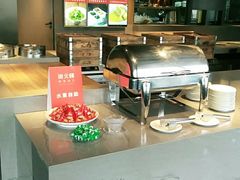-冰火楼(梦泽园店)