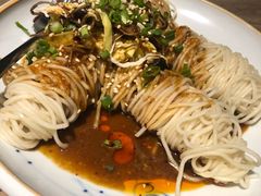 -辛香汇·现炒川菜(武进吾悦店)