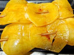 -嘎嘎鸭脑壳(金沙店)
