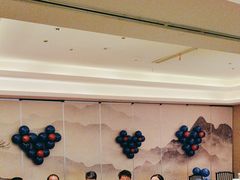 -老淮安·淮安菜(涟水店)