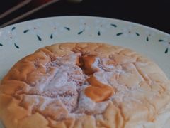 -RiceZone乐食尊纯米面包坊(望京店)