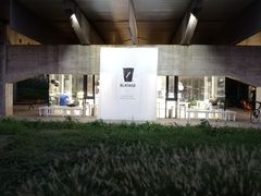-BLATAGE COFFEE