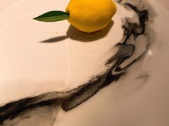 -翡翠36餐厅(浦东香格里拉店)