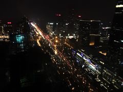 -中央广播电视总台(光华路办公区)