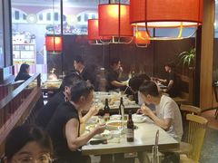 -小骨煲金华砂锅(转塘金街美地店)