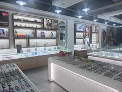 -佳联直通车眼镜超市(西藏南路店)