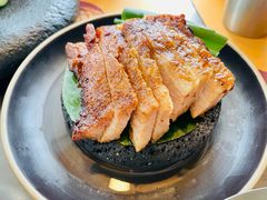 -simply thai天泰(世纪汇店)