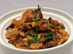 -宁海食府(大剧院店)