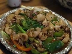 -馬蘭花開(车站大道店)