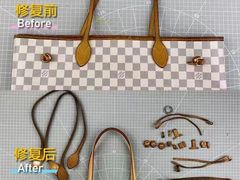 -妃鱼奢侈品回收寄卖(太古汇店)