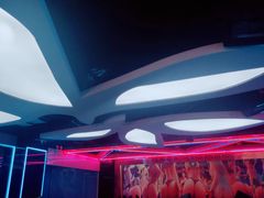 -NB网咖电竞连锁(泺安路店)