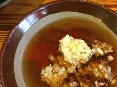 -岗上渣渣老火锅(两路口店)