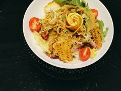 -楚禾宴·家宴(光谷大道店)