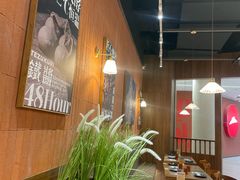 -铁酱披萨(巧刻广场店)