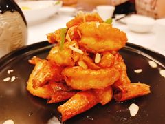 -东兴楼(通州店)