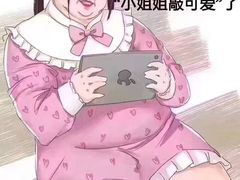 -南城十里潮汕鲜牛火锅·鲜虾生滚粥(融汇老商埠店)