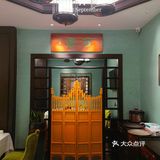 32年过去了，胜记八卦岭这家最老的店还是大家喜爱的老字号